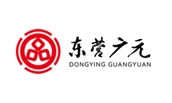 東營(yíng)廣元生物科技股份有限公司-中國中醫科學(xué)院中醫藥科技合作中心健康產(chǎn)業(yè)基地-承接藍帽的申報，備案，落戶(hù)，委托加工生產(chǎn)